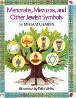 Menorahs__mezuzas__and_other_Jewish_symbols