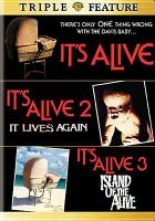 It_s_alive