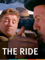 The_ride