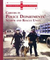 Careers_in_Police_Departments__Search_and_Rescue_Units