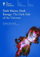 Dark_matter__dark_energy