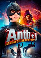 Antboy__revenge_of_the_red_fury