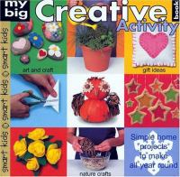 My_big_creative_activity_book