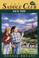 Pack_trip