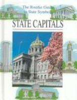 State_capitals
