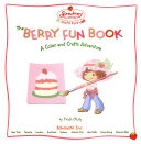 The_berry_fun_book