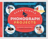 Super_simple_phonograph_projects