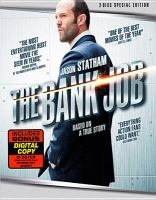 The_bank_job