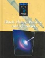 Black_holes__pulsars__and_quasars