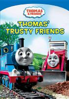 Thomas__trusty_friends