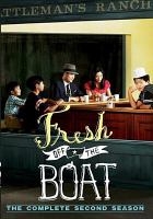 Fresh_off_the_boat___the_complete_second_season