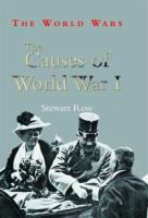 The_causes_of_World_War_I