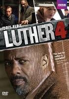 Luther_4