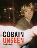Cobain_unseen