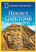 Herod_s_lost_tomb