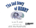 The_sad_story_of_Henry