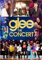 Glee_the_concert_movie