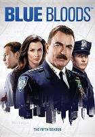 Blue_bloods___the_fifth_season