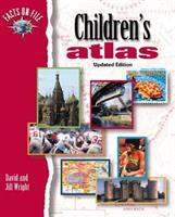 Facts_on_File_children_s_atlas