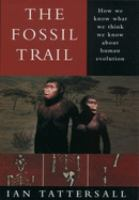 The_fossil_trail