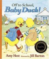 Off_to_school__Baby_Duck_