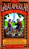 The_great_American_camping_cookbook