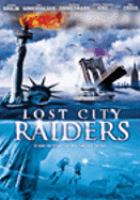 Lost_city_raiders