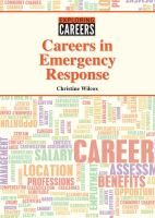 Careers_in_emergency_response