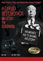 Alfred_Hitchcock___master_of_suspense