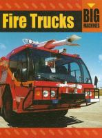 Fire_trucks___David_and_Penny_Glover