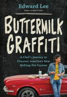 Buttermilk_Graffiti