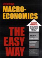 Macro-economics_the_easy_way