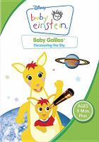 Baby_Einstein_baby_Galileo
