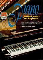 Progressive_Piano_Method__Book_1