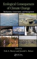Ecological_consequences_of_climate_change___mechanisms__conservation__and_management