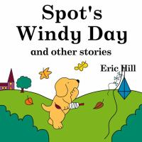Spot_s_windy_day