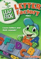 Leap_Frog