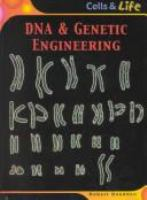 DNA_and_Genetic_Engineering