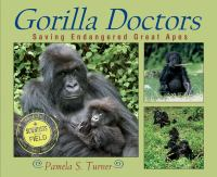 Gorilla_doctors
