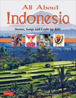 All_about_Indonesia
