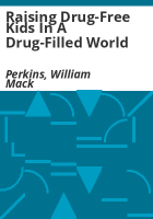 Raising_Drug-Free_Kids_in_a_Drug-Filled_World
