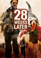28_Weeks_Later