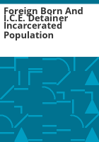 Foreign_born_and_I_C_E__detainer_incarcerated_population