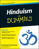 Hinduism_for_Dummies