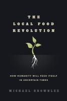 The_local_food_revolution