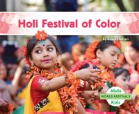 Holi_festival_of_color