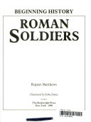 Roman_soldiers