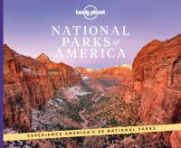 Lonely_Planet_National_Parks_of_America