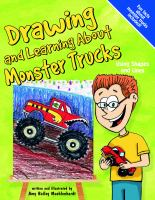 Drawing_and_learning_about_monster_trucks