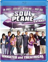 Soul_plane
